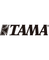 TAMA