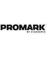 PROMARK