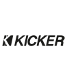 KICKER