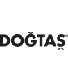 DOGTAS