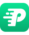 FITPRO