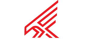 FALCON