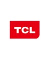 TCL