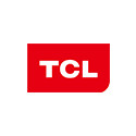 TCL
