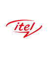 ITEL
