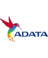 ADATA