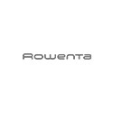 ROWENTA