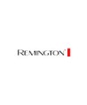 REMINGTON