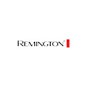 REMINGTON