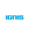 IGNIS