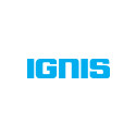 IGNIS