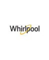 WHIRLPOOL