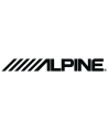 ALPINE