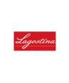 LAGOSTINA