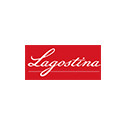 LAGOSTINA