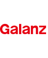 GALANZ