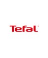 TEFAL
