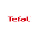 TEFAL