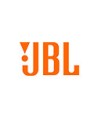 JBL