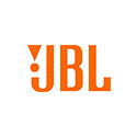 JBL