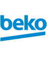 BEKO