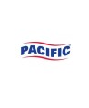 PACIFIC