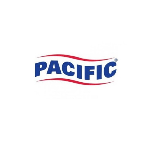 PACIFIC