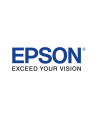 EPSON