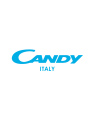 CANDY