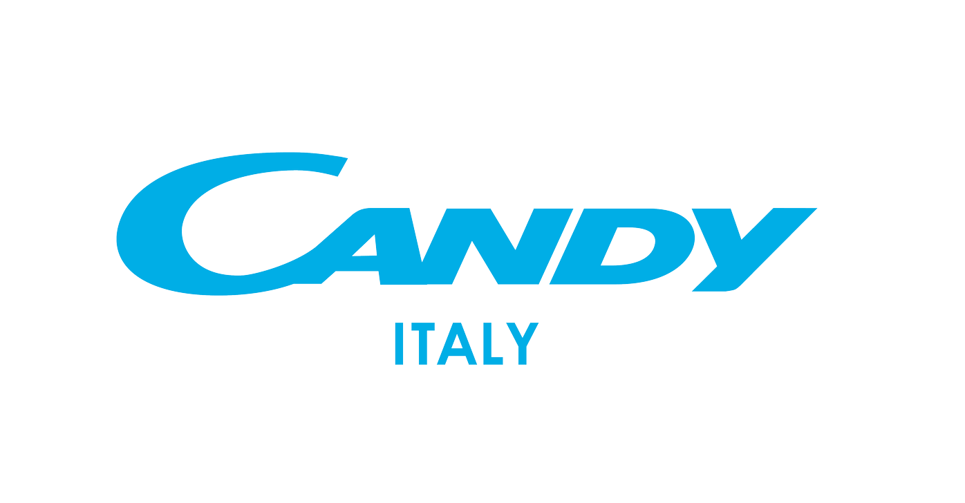 CANDY