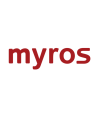 MYROS