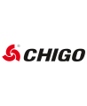 CHIGO