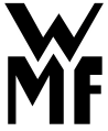 WMF
