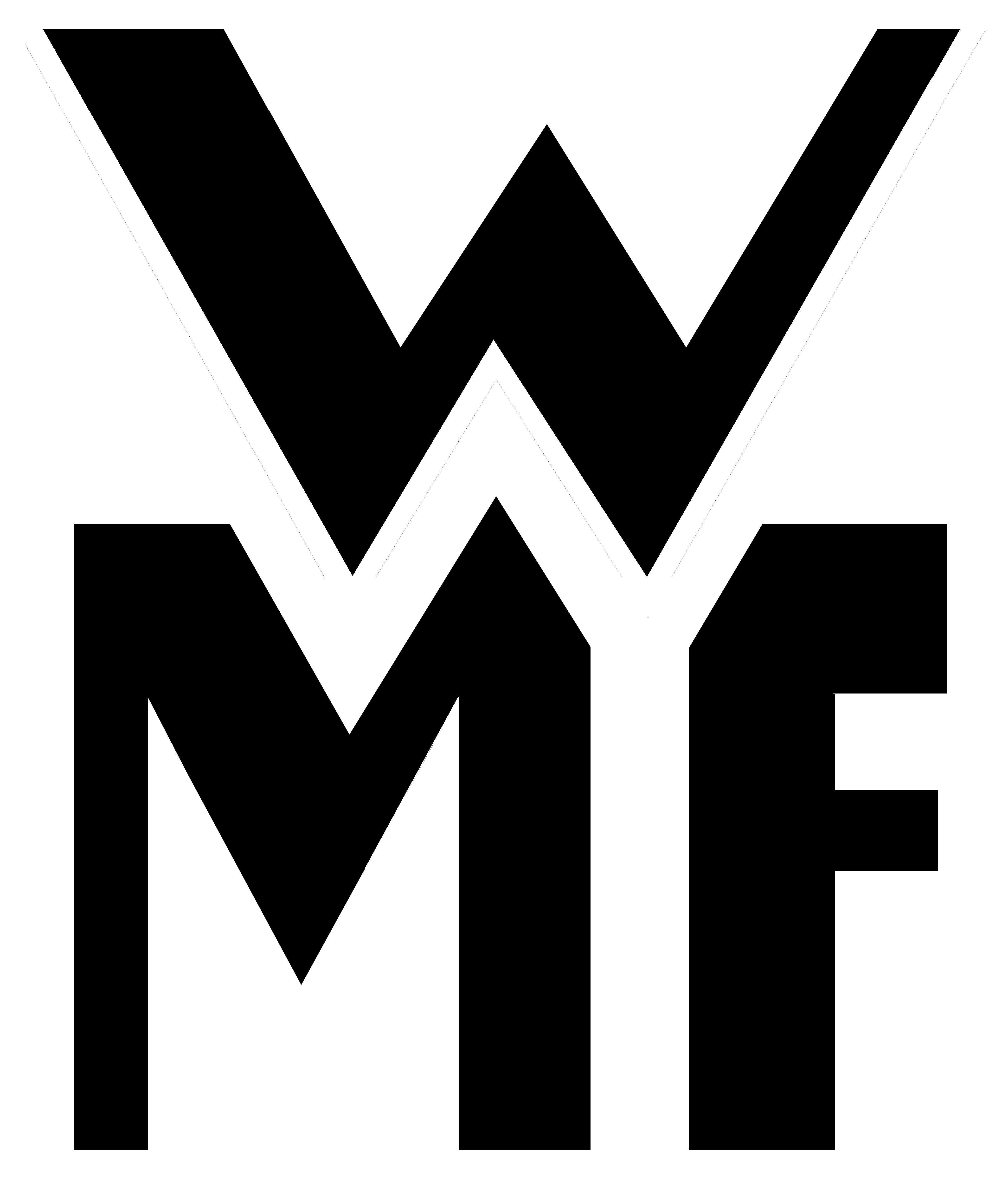 WMF