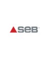 SEB