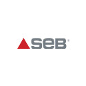 SEB