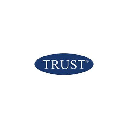 TRUST