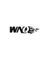 WNQ