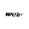 WNQ