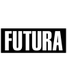 FUTURA