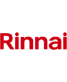 RINNAI