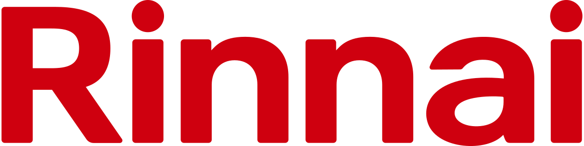 RINNAI