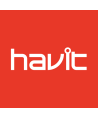 HAVIT