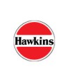 HAWKINS