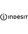 INDESIT