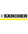 KARCHER