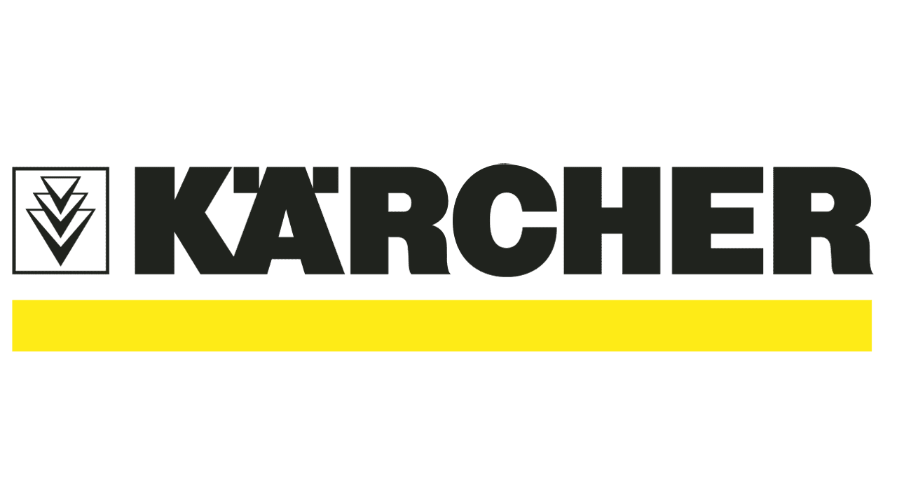 KARCHER