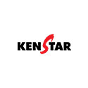KENSTAR