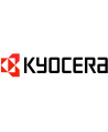 KYOCERA