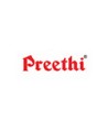 PREETHI